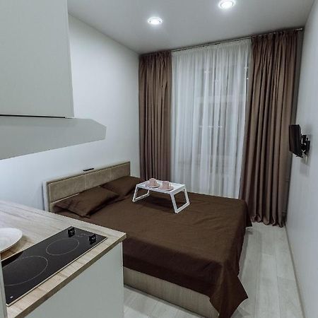 Svitrigailos 7 วิลนีอุส ภายนอก รูปภาพ